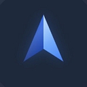 Scalable Ventures logo