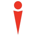 Ansira logo