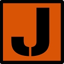 Jobman USA logo