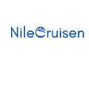 Nile Cruisen logo