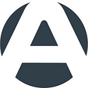 Artero logo