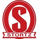 Stortz logo