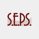 SEPS Services logo