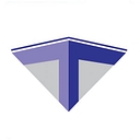 Tailor-i (Textronics) logo