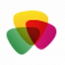 Onospod logo