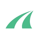 StartingPoint logo