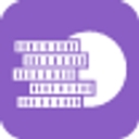 Hard Money Lender New York logo
