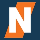 National Residential Landlords Association (NRLA) logo