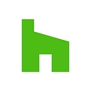 GardenWeb logo