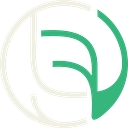 Anellotech logo