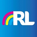 Rainbow Loom logo