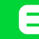 Ergsy logo