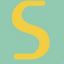 Strawtopia logo