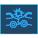 Schrier Law Group logo