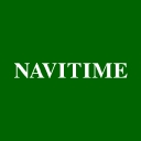 Navitime logo