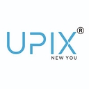 UpixInc logo
