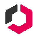 REBIM logo