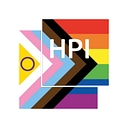 openHPI logo
