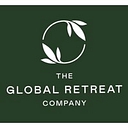 The Global Retreat Company logo