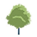 Garden State Pain logo