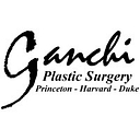 Ganchi Plastic Surgery logo