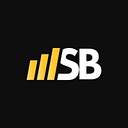 Sportbreak logo