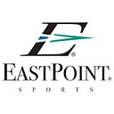 East Point Sports logo
