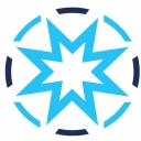 MMOByte logo