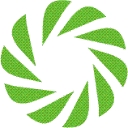 Jade Audio logo