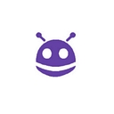 Botowski logo