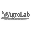 AgroLab logo