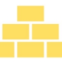 OBT Financial Group logo