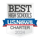 EnrollBasis logo