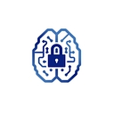 Cyberbrain Academy logo