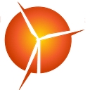 WindSoleil logo
