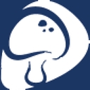 MycoSupply logo