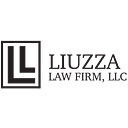Liuzza Law Firm logo