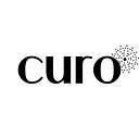 Curo logo