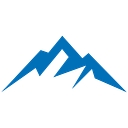 Alta View Audiology logo