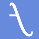 Arena Flowers logo