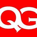 Quality Gurus logo