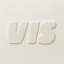 Volume One Studios logo