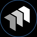 Demantri logo