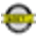 Kozy's Cyclery logo