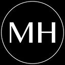 Murchison-Hume logo