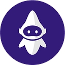 Labelf logo