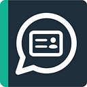 HelloLeads logo