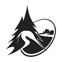 City of Redmond logo