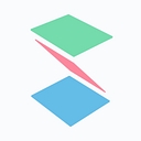 Scriptation logo