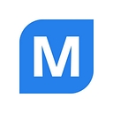 MobiFin logo